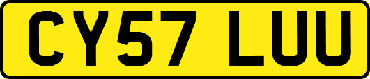 CY57LUU