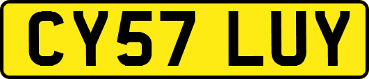 CY57LUY