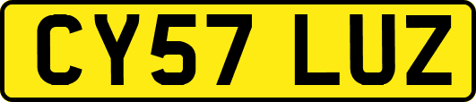 CY57LUZ