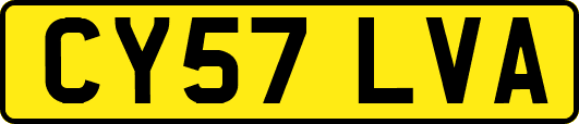 CY57LVA