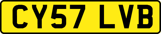 CY57LVB