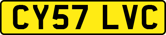 CY57LVC
