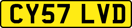 CY57LVD