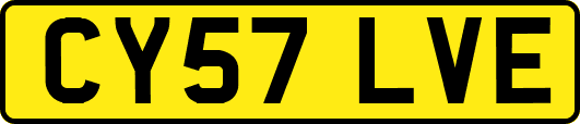 CY57LVE