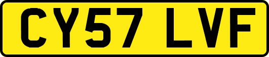 CY57LVF