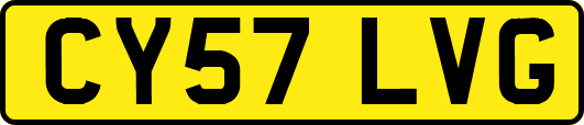 CY57LVG