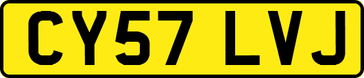 CY57LVJ