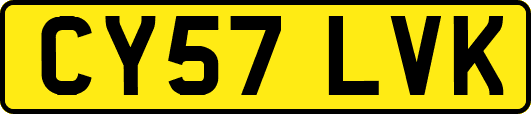 CY57LVK