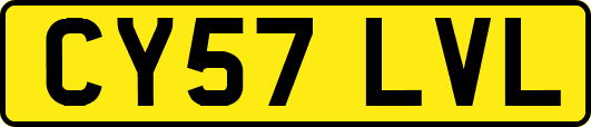 CY57LVL