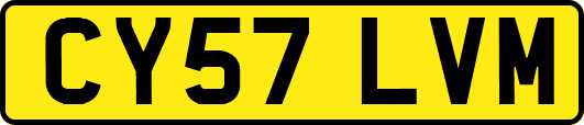 CY57LVM