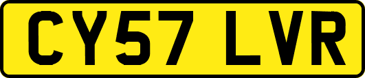 CY57LVR
