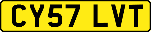 CY57LVT