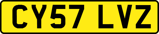 CY57LVZ