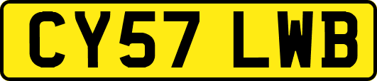 CY57LWB