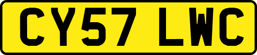 CY57LWC