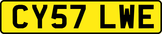 CY57LWE