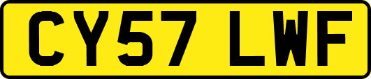 CY57LWF