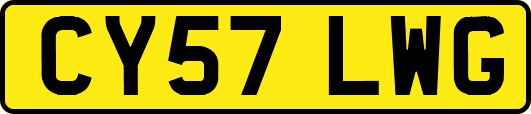 CY57LWG