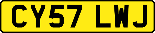 CY57LWJ