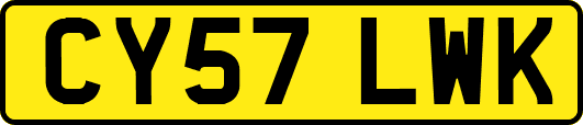 CY57LWK