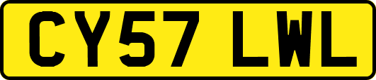 CY57LWL