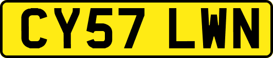 CY57LWN