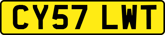 CY57LWT
