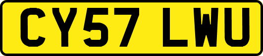 CY57LWU