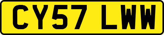 CY57LWW