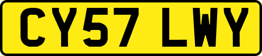 CY57LWY