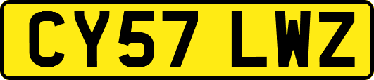 CY57LWZ