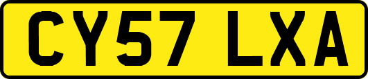 CY57LXA