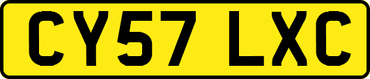 CY57LXC