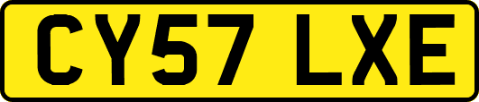 CY57LXE