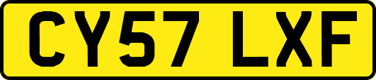 CY57LXF