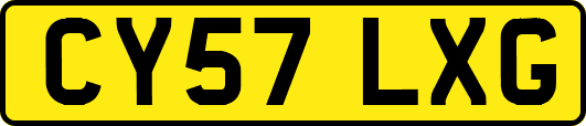 CY57LXG