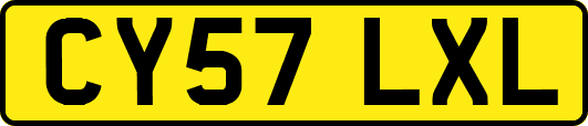 CY57LXL