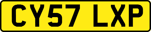 CY57LXP