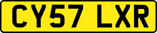 CY57LXR