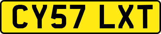 CY57LXT