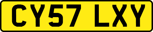CY57LXY