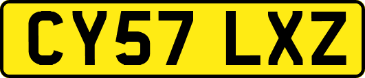 CY57LXZ