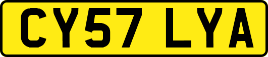 CY57LYA