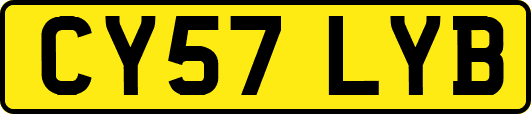 CY57LYB