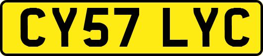 CY57LYC