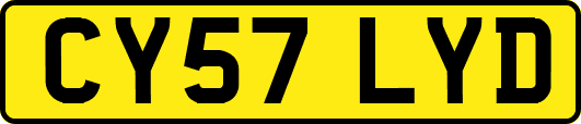 CY57LYD