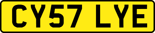 CY57LYE