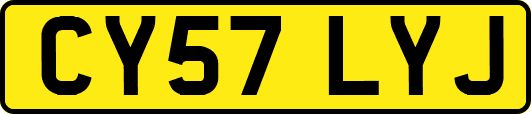 CY57LYJ