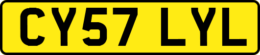 CY57LYL