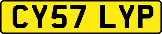 CY57LYP